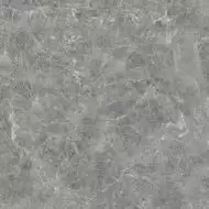 Orlando Gris серый Полированный 60x60