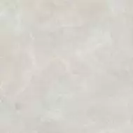 Ourea Bianco-JD 9mm 120x120