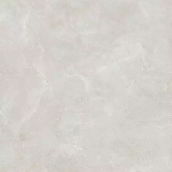 Ourea Bianco-JD 9mm 120x120