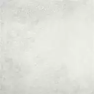 P.E. Inout Amstel Blanco MT Rect 100x100