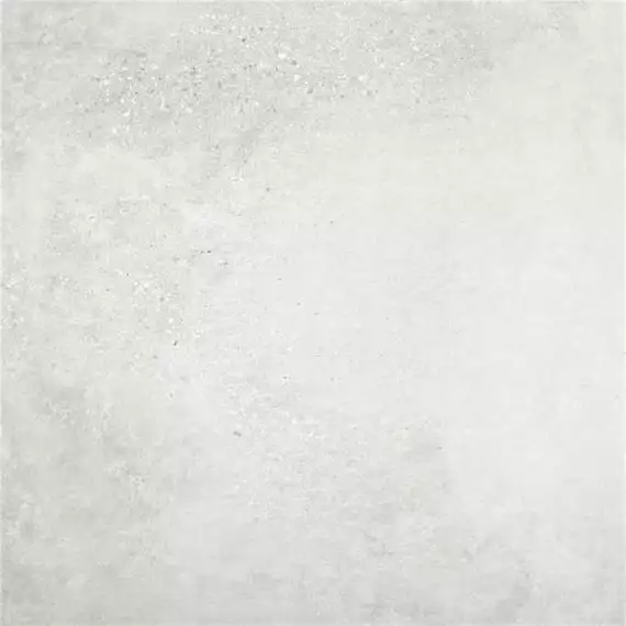 P.E. Inout Amstel Blanco MT Rect 100x100