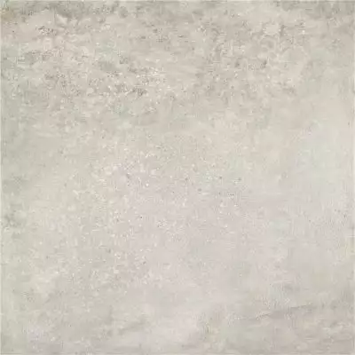 P.E. Inout Amstel Cemento MT Rect 100x100