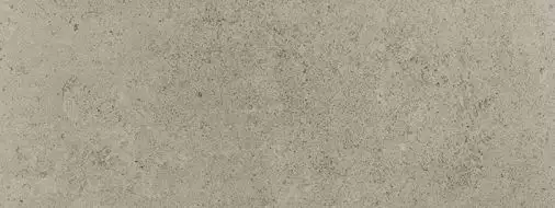 P35800971 Berna Acero 45x120
