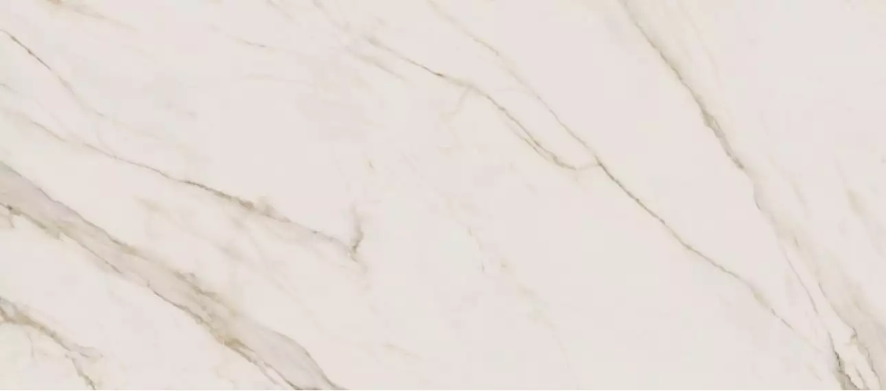 PF60008803 Керамогранит Sensi Up Calacatta Gold Lux Ret 120x280