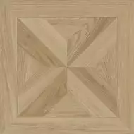 PM613 Wood-Look бежевый 60х60