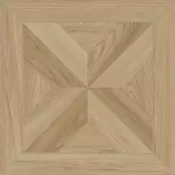 PM613 Wood-Look бежевый 60х60