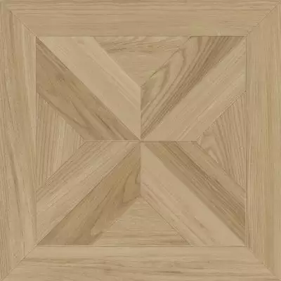 PM613 Wood-Look бежевый 60х60