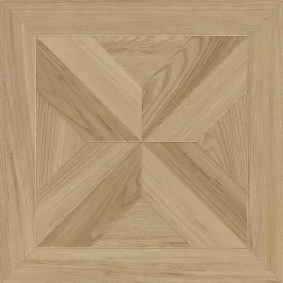PM613 Wood-Look бежевый 60х60