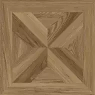 PM62A Wood-Look коричневый 60х60