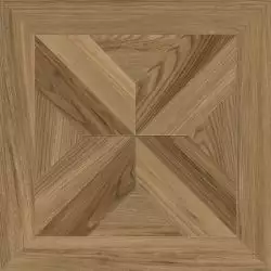 PM62A Wood-Look коричневый 60х60