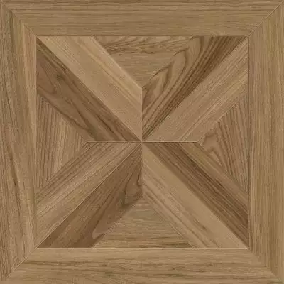 PM62A Wood-Look коричневый 60х60