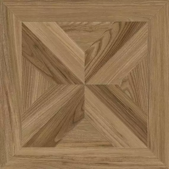 PM62A Wood-Look коричневый 60х60
