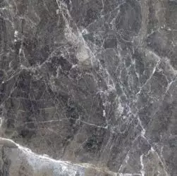 PR133 Rockstone Polished 600x600x9