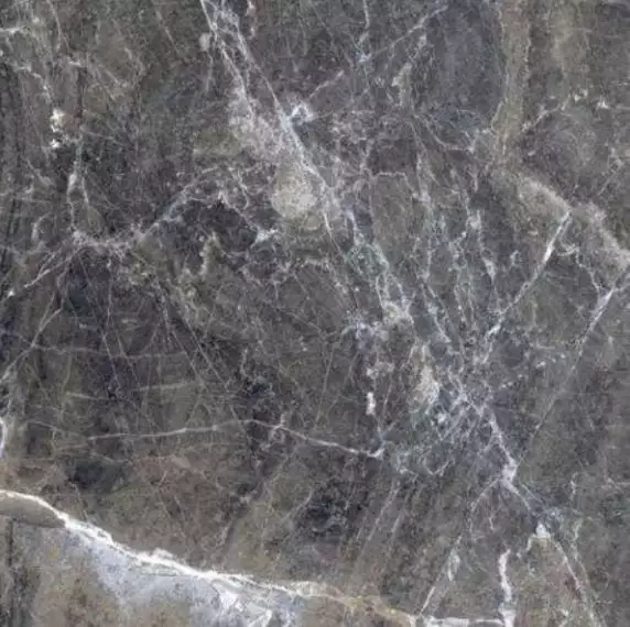 PR133 Rockstone Polished 600x600x9