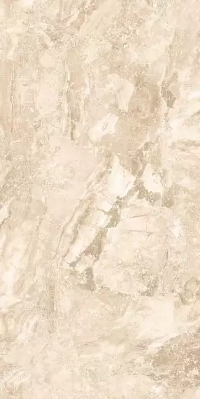 PR204 Brecia Ivory Polished 600x1200