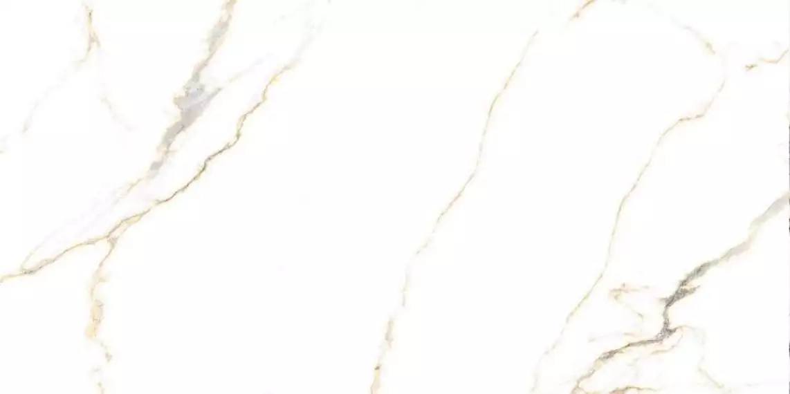 PR218 Bellevue Gold Polished 600х1200х9