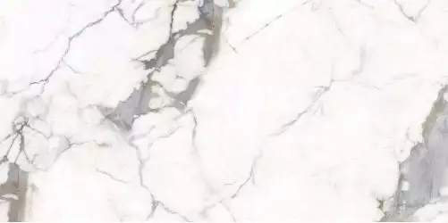 PR223 Maverick White polished 600x1200x9