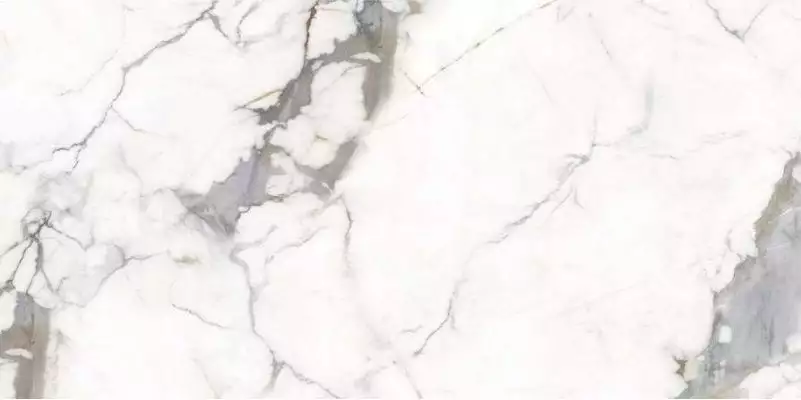 PR223 Maverick White polished 600x1200x9
