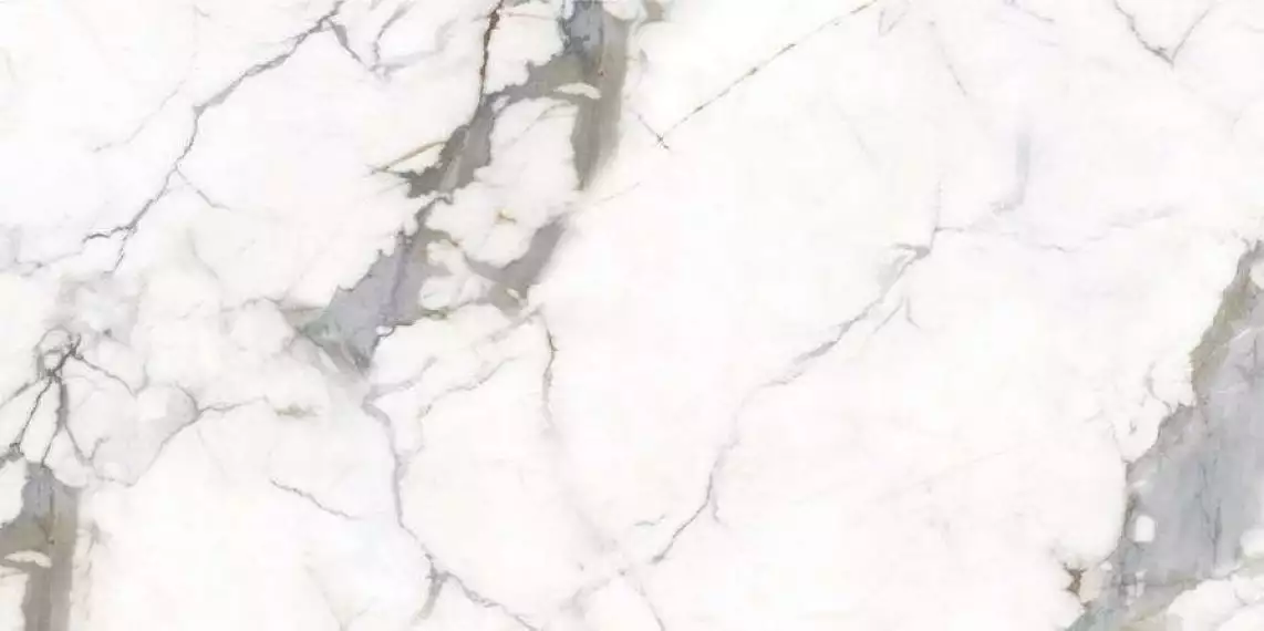 PR223 Maverick White polished 600x1200x9