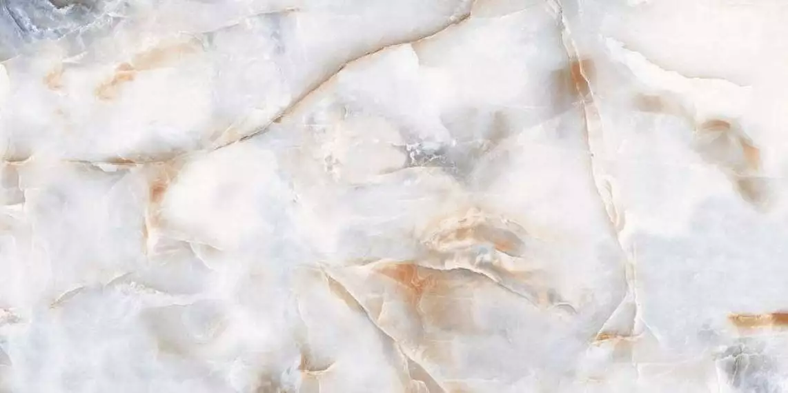 PR224 Rodas Light Polished 600x1200x9