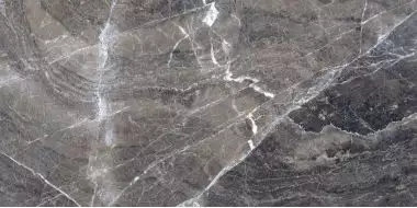 PR225 Rockstone Polished 600x1200x9