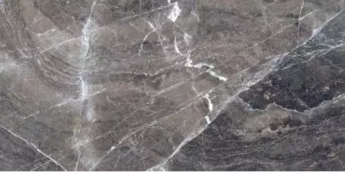 PR225 Rockstone Polished 600x1200x9