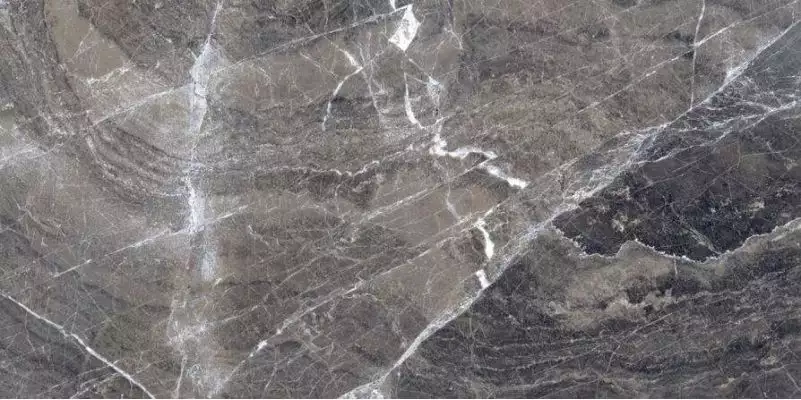 PR225 Rockstone Polished 600x1200x9