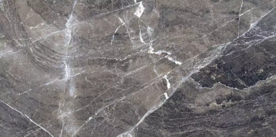 PR225 Rockstone Polished 600x1200x9