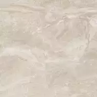 Paco Beige бежевый 60х60