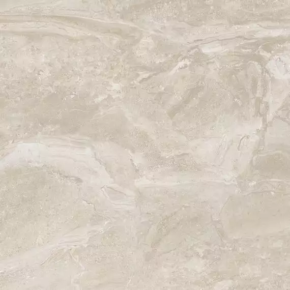 Paco Beige бежевый 60х60