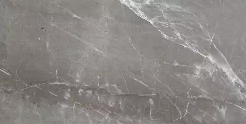 Patara Grigio I Полированный 60x120