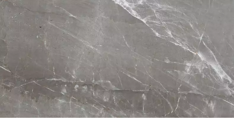 Patara Grigio I Полированный 60x120