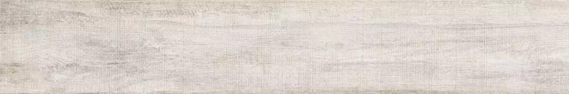 Pear Bianco светло-серый Матовый Структурный 20х120