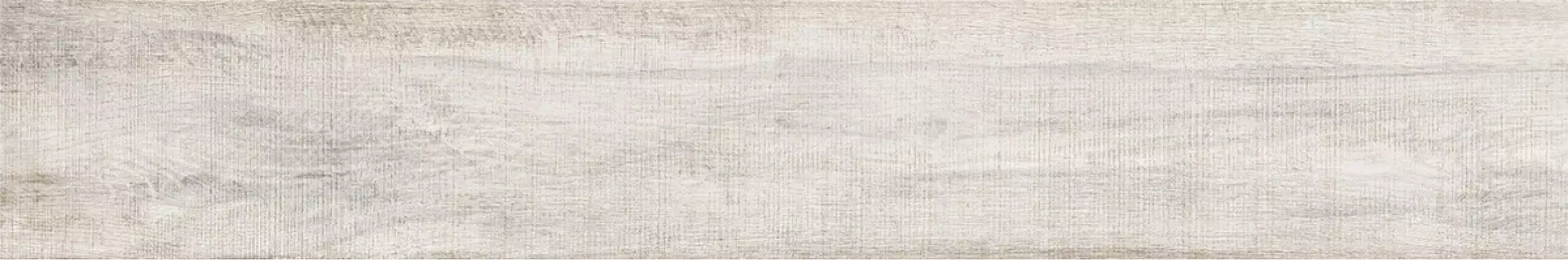 Pear Bianco светло-серый Матовый Структурный 20х120