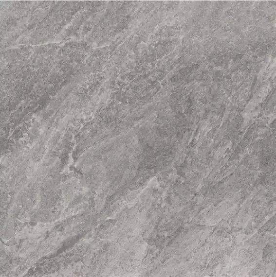 Pietra A2 60x60