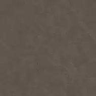 Pietra Grey Glossy 100x100