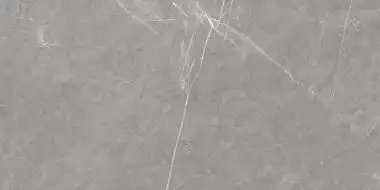 Pietra Grey серый матовый карвинг 60х120