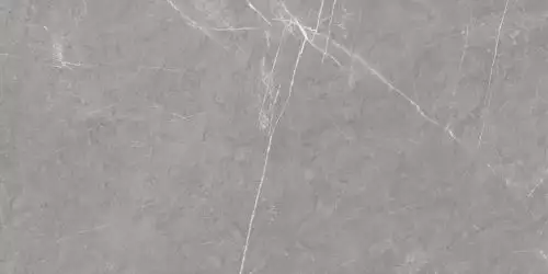 Pietra Grey серый матовый карвинг 60х120