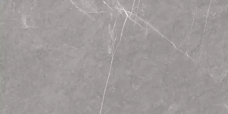 Pietra Grey серый матовый карвинг 60х120