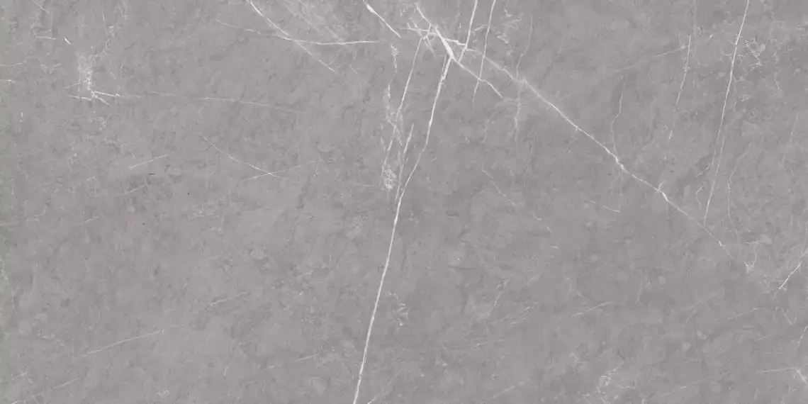 Pietra Grey серый матовый карвинг 60х120