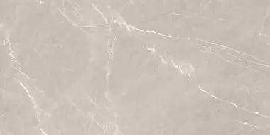 Pietra Grigio бежевый матовый карвинг 60х120