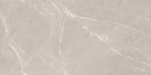 Pietra Grigio бежевый матовый карвинг 60х120