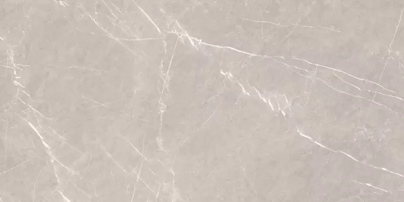 Pietra Grigio бежевый матовый карвинг 60х120