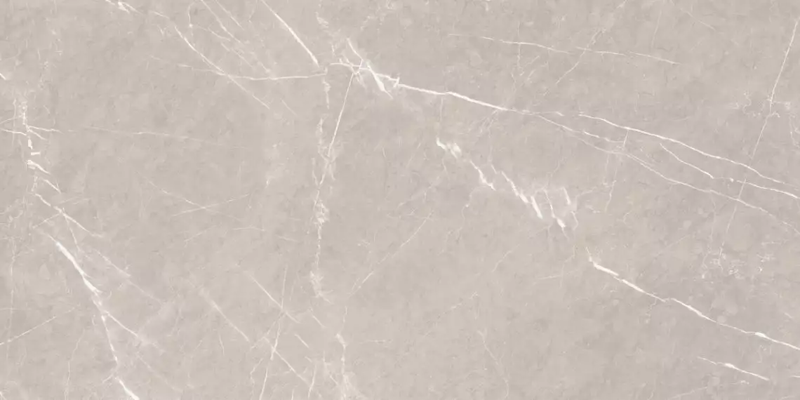 Pietra Grigio бежевый матовый карвинг 60х120