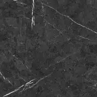 Pietra Moca темно-серый Полированный 60x60