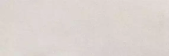 Plaster Gris R Satin 25x75