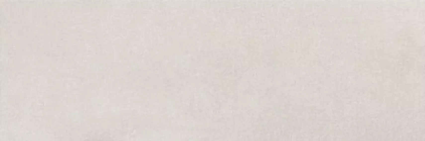 Plaster Gris R Satin 25x75