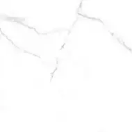 Pristine White белый матовый 60x60