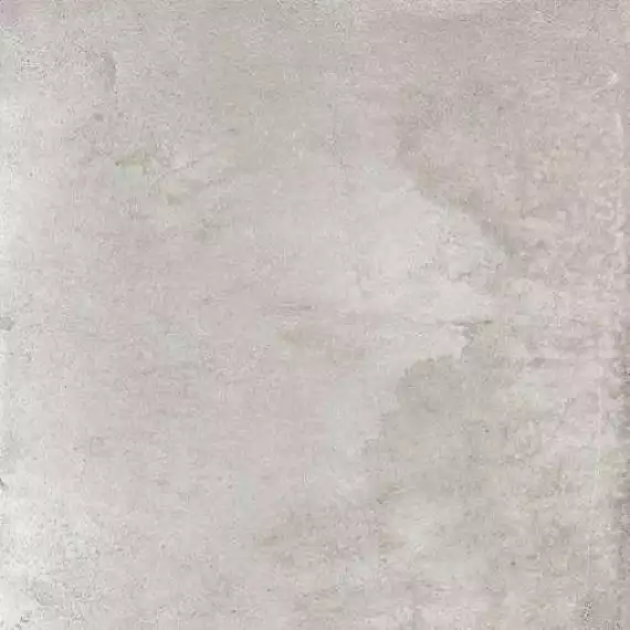 Projecta relief base light grey 60х60