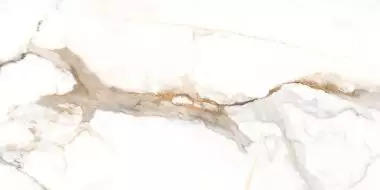 Proud Statuario Grit Granula 60x120